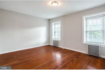 3789 Cresson Street, Philadelphia, PA 19127 - Photo 10