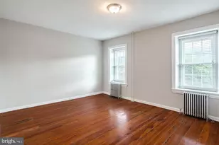 3789 Cresson St, Philadelphia, PA 19127 - Photo 10