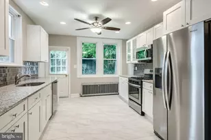 3789 Cresson St, Philadelphia, PA 19127 - Photo 6