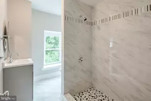 3789 Cresson St, Philadelphia, PA 19127 - Photo 16