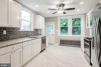 3789 Cresson Street, Philadelphia, PA 19127 - Photo 4