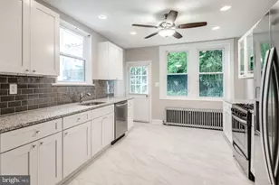 3789 Cresson St, Philadelphia, PA 19127 - Photo 4