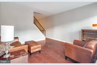 3789 Cresson Street, Philadelphia, PA 19127 - Photo 8