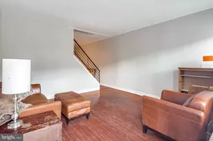 3789 Cresson St, Philadelphia, PA 19127 - Photo 8