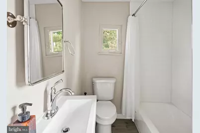 127 Seville Street, Philadelphia, PA 19127 - Photo 16