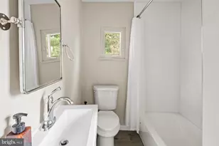 127 Seville St, Philadelphia, PA 19127 - Photo 16