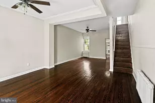 127 Seville St, Philadelphia, PA 19127 - Photo 6