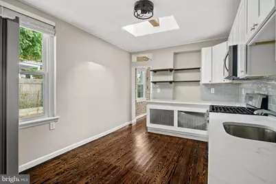 127 Seville Street, Philadelphia, PA 19127 - Photo 4