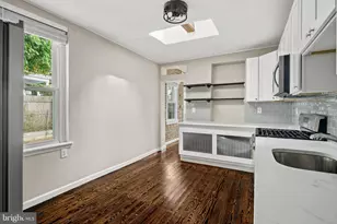 127 Seville St, Philadelphia, PA 19127 - Photo 4