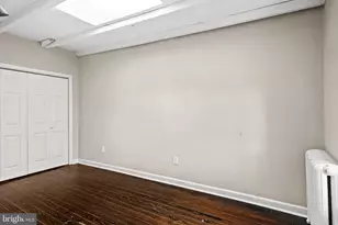 127 Seville St, Philadelphia, PA 19127 - Photo 22