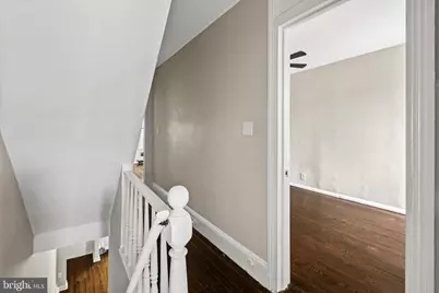 127 Seville Street, Philadelphia, PA 19127 - Photo 18