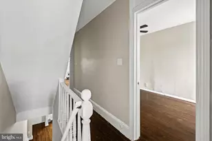 127 Seville St, Philadelphia, PA 19127 - Photo 18