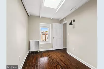 127 Seville Street, Philadelphia, PA 19127 - Photo 8