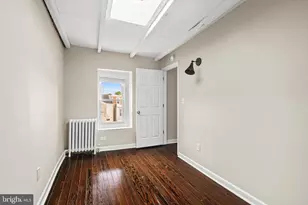 127 Seville St, Philadelphia, PA 19127 - Photo 8