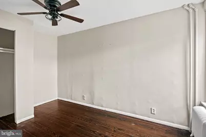 127 Seville Street, Philadelphia, PA 19127 - Photo 14