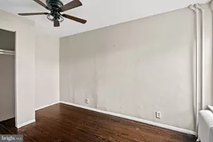 127 Seville St, Philadelphia, PA 19127 - Photo 14