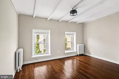 127 Seville Street, Philadelphia, PA 19127 - Photo 20