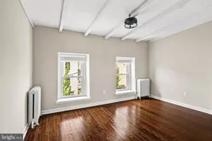 127 Seville St, Philadelphia, PA 19127 - Photo 20