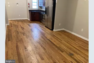 2108 N 17th Street, Philadelphia, PA 19121 - Photo 4