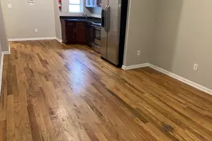 2108 N 17th St, Philadelphia, PA 19121 - Photo 4