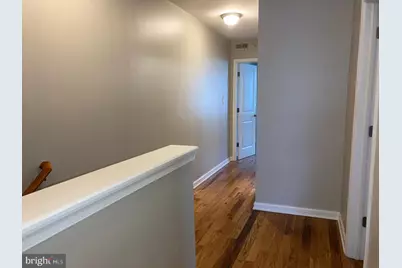 2108 N 17th Street, Philadelphia, PA 19121 - Photo 6