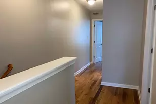 2108 N 17th St, Philadelphia, PA 19121 - Photo 6