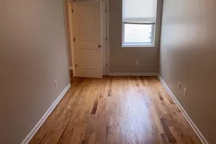 2108 N 17th St, Philadelphia, PA 19121 - Photo 12