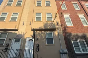 2108 N 17th St, Philadelphia, PA 19121 - Photo 1