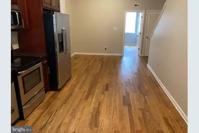 2108 N 17th Street, Philadelphia, PA 19121 - Photo 2