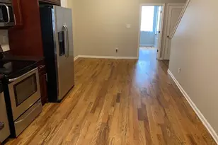 2108 N 17th St, Philadelphia, PA 19121 - Photo 2