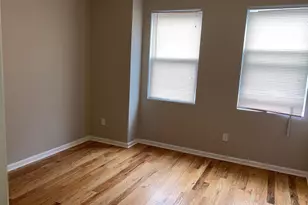 2108 N 17th St, Philadelphia, PA 19121 - Photo 10