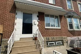 4239 Markland St, Philadelphia, PA 19124 - Photo 2