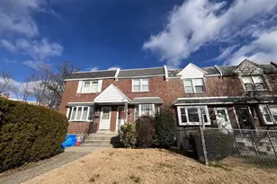 147 E 64th Ave, Philadelphia, PA 19120 - Photo 4