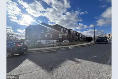 147 E 64th Avenue, Philadelphia, PA 19120 - Photo 8