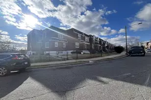 147 E 64th Ave, Philadelphia, PA 19120 - Photo 8