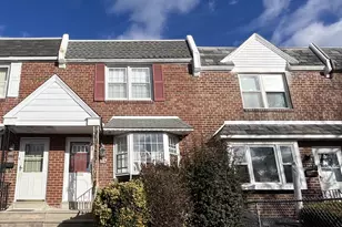 147 E 64th Ave, Philadelphia, PA 19120 - Photo 1