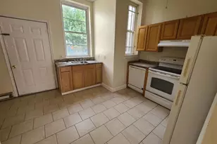 1519 N Bouvier St, Philadelphia, PA 19121 - Photo 22