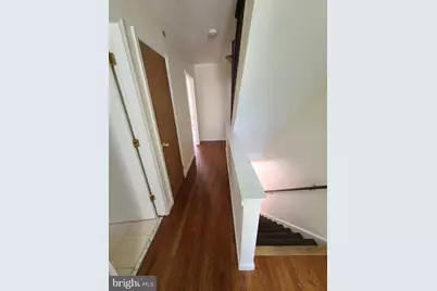 1519 N Bouvier Street, Philadelphia, PA 19121 - Photo 18