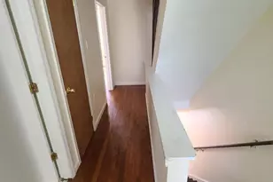 1519 N Bouvier St, Philadelphia, PA 19121 - Photo 18