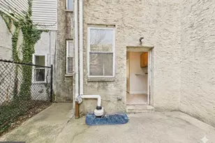 1519 N Bouvier St, Philadelphia, PA 19121 - Photo 26