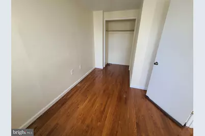 1519 N Bouvier Street, Philadelphia, PA 19121 - Photo 8