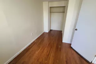 1519 N Bouvier St, Philadelphia, PA 19121 - Photo 8