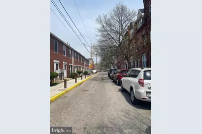 1519 N Bouvier Street, Philadelphia, PA 19121 - Photo 2