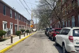 1519 N Bouvier St, Philadelphia, PA 19121 - Photo 2