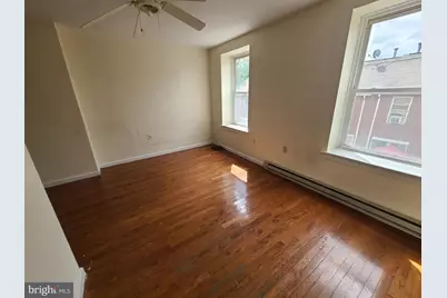 1519 N Bouvier Street, Philadelphia, PA 19121 - Photo 12