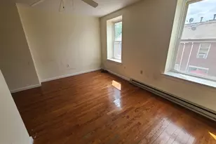 1519 N Bouvier St, Philadelphia, PA 19121 - Photo 12