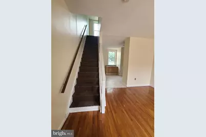 1519 N Bouvier Street, Philadelphia, PA 19121 - Photo 4