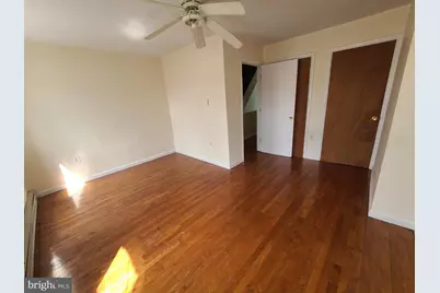 1519 N Bouvier Street, Philadelphia, PA 19121 - Photo 14