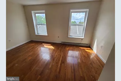 1519 N Bouvier Street, Philadelphia, PA 19121 - Photo 6