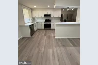 1610 Benner Street, Philadelphia, PA 19149 - Photo 14